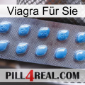 Viagra Für Sie viagra3